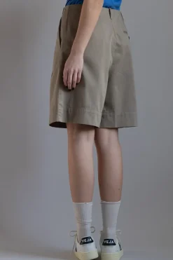 Shorts - Willy