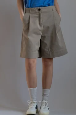 Shorts - Willy