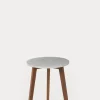 Sidebord - INOUT 744 Dia50