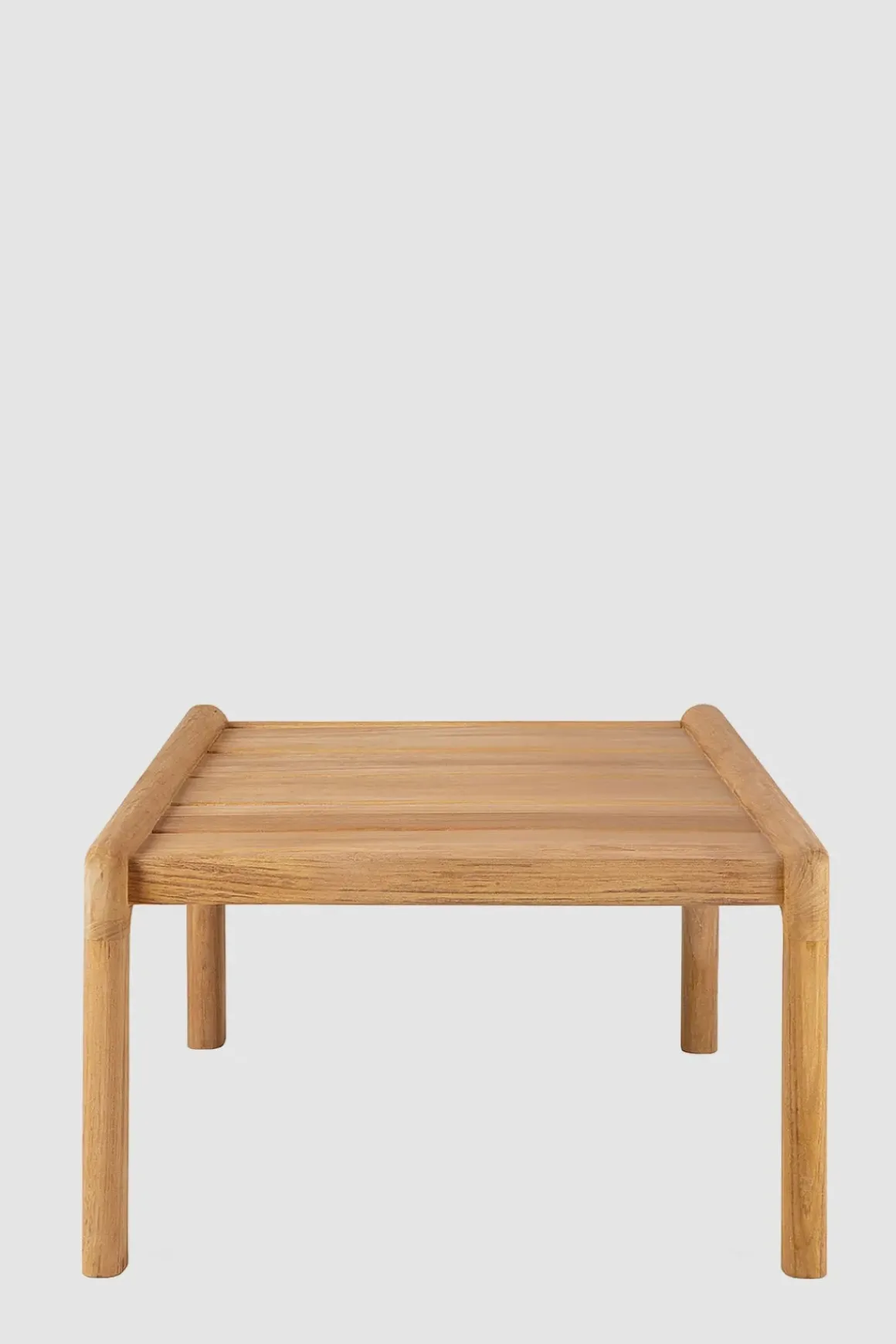 Sidebord - Jack Outdoor 54x54xh38cm