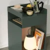 Sidebord - Rotate SC73 Trolley Hunter