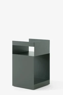 Sidebord - Rotate SC73 Trolley Hunter