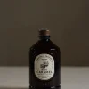 Sirup - 400ml Karamell