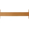 Sittepute - Ita OS6 Noble Leather Cognac