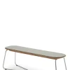 Sittepute - Lilium Bench Ash