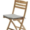 Sittepute - Selandia Chair Ash