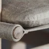Sittepute - The Canvas Chair Natur Canvas