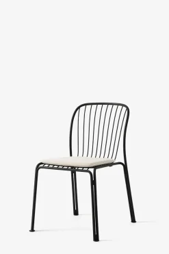 Sittepute - Thorvald SC94/SC95 Chair Seat Pad Heritage Papyrus