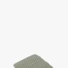 Sittepute - Thorvald SC94/SC95 Chair Seat Pad Marquetry Bora
