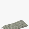 Sittepute - Thorvald SC94/SC95 Chair Cushion Marquetry Bora