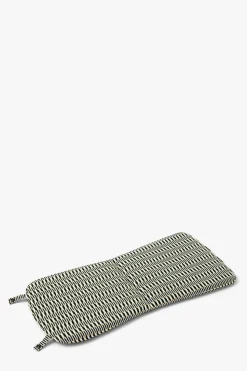 Sittepute - Thorvald SC94/SC95 Chair Cushion Marquetry Bora