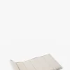 Sittepute - Ville Chair Cushion Heritage Papyrus