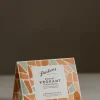 Sjokolade - Krokan Mandel Melkesjokolade 150g
