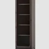 Skap - Trace Single SC87 Dark Stained Oak
