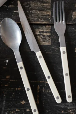 Skje - Bistrot Vintage Ivory