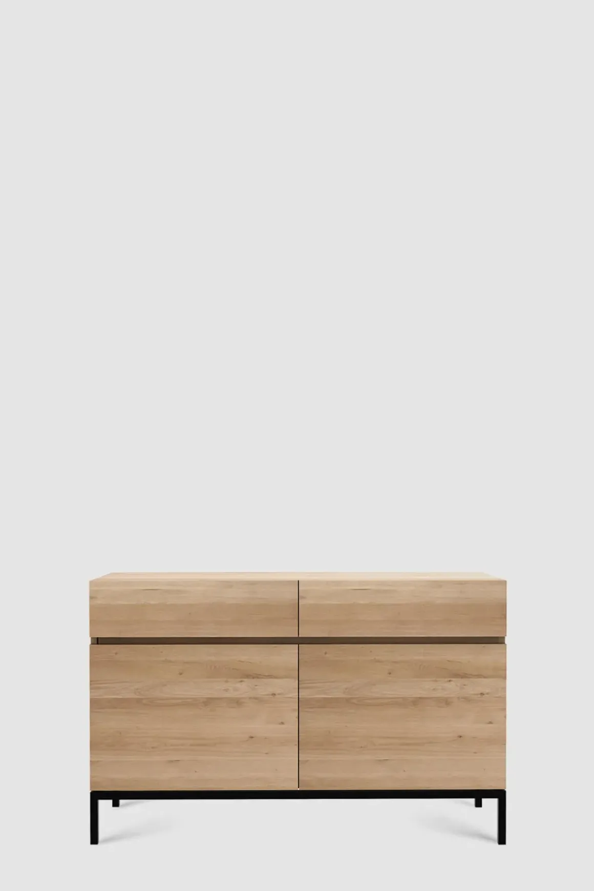 Skjenk - Ligna 110x45xh78cm