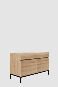 Skjenk - Ligna 110x45xh78cm