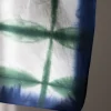 Skjerf - NO766 Bottle Green
