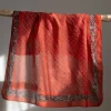 Skjerf - NO767 Tomette