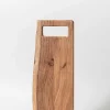 Skjærebrett - m/Håndtak 40x15cm