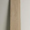 Skjærebrett - Oak Natural 21x80cm