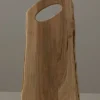 Skjærebrett - 30x45cm