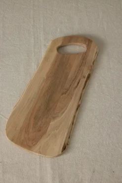 Skjærebrett - 30x45cm