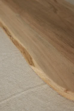 Skjærebrett - 30x45cm