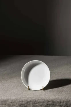 Skål - Base High XS White