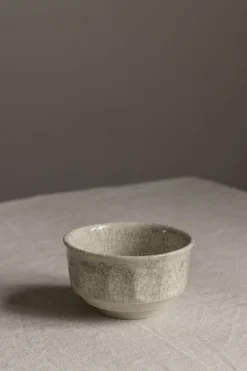 Skål - Dashi Dia14cm Quartz Craquele