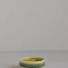 Skål - Dip Dish Banana Leaf