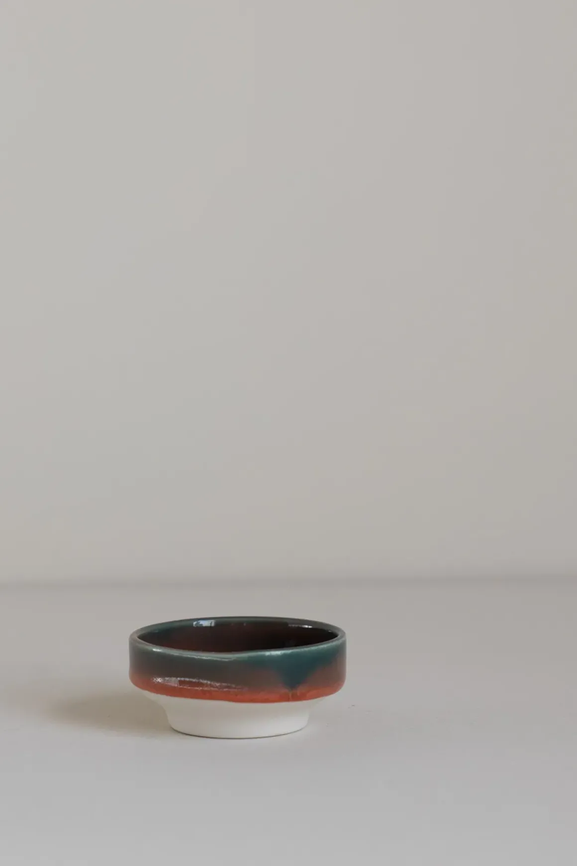 Skål - Dip Dish Cobra