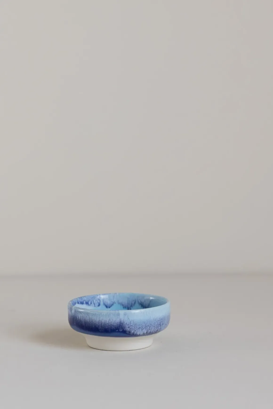 Skål - Dip Dish Dolphin