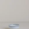 Skål - Dip Dish Grey Mist