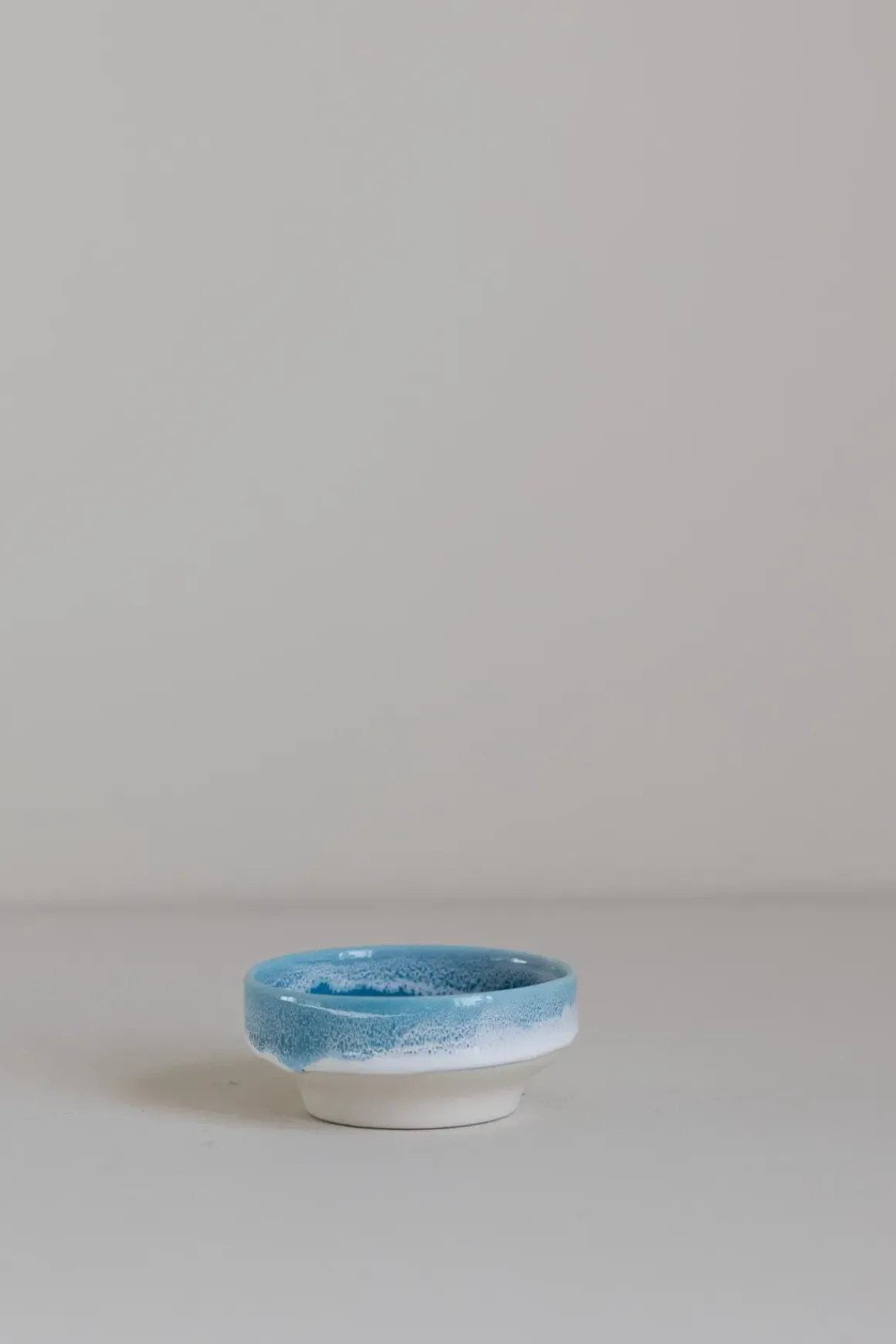 Skål - Dip Dish Niagara Falls