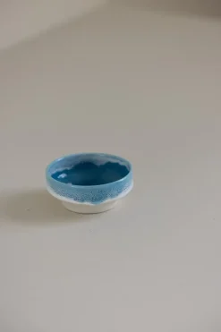 Skål - Dip Dish Niagara Falls