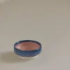 Skål - Dip Dish Ocean Flamingo