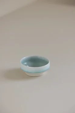 Skål - Dip Dish Pacifica