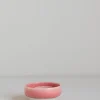Skål - Dip Dish Red Raspberry Sorbet