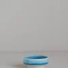 Skål - Dip Dish Sea Foam
