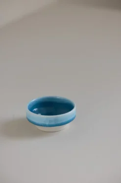 Skål - Dip Dish Sea Foam