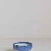 Skål - Dip Dish Sea Wave