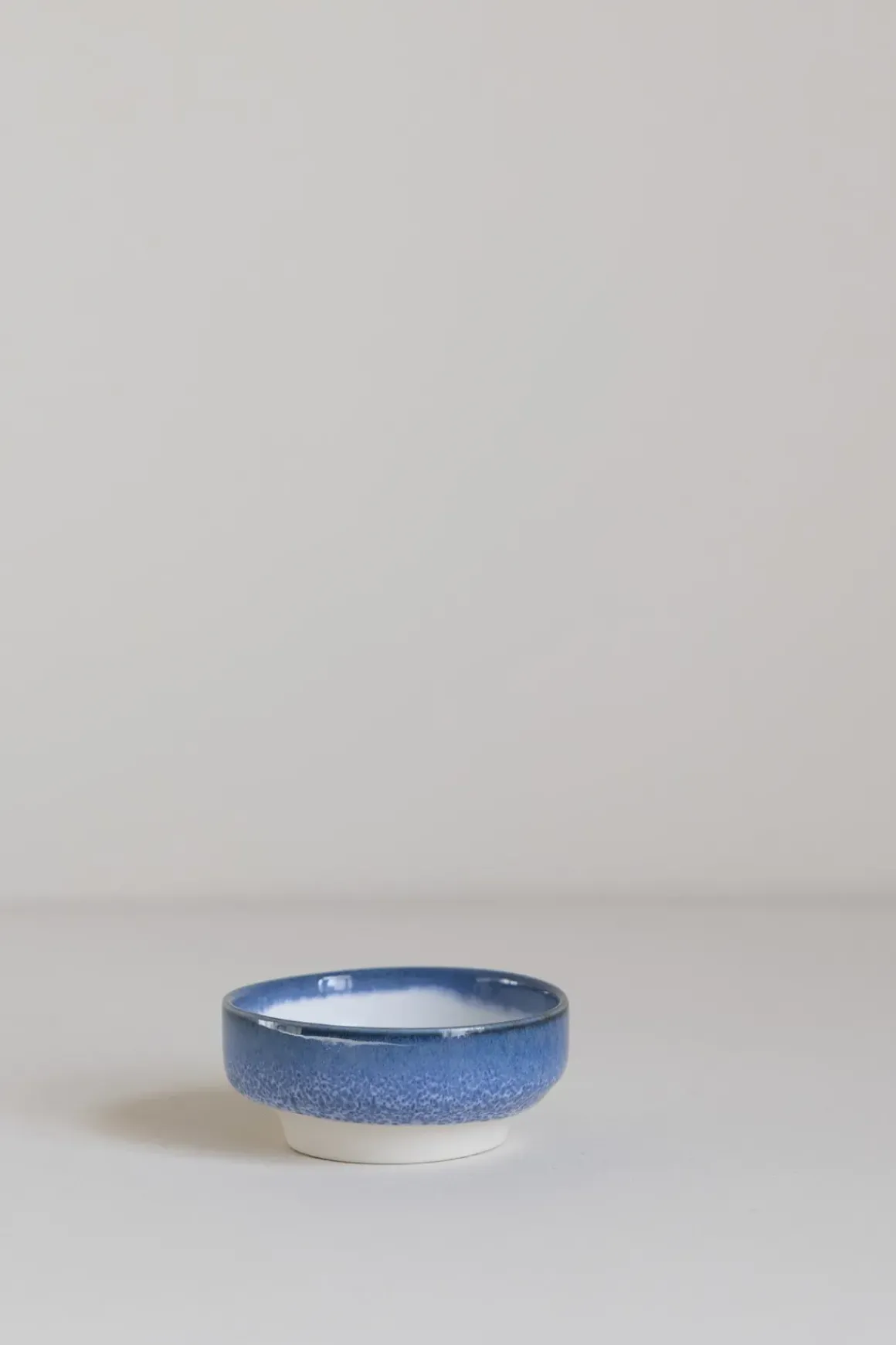 Skål - Dip Dish Sea Wave