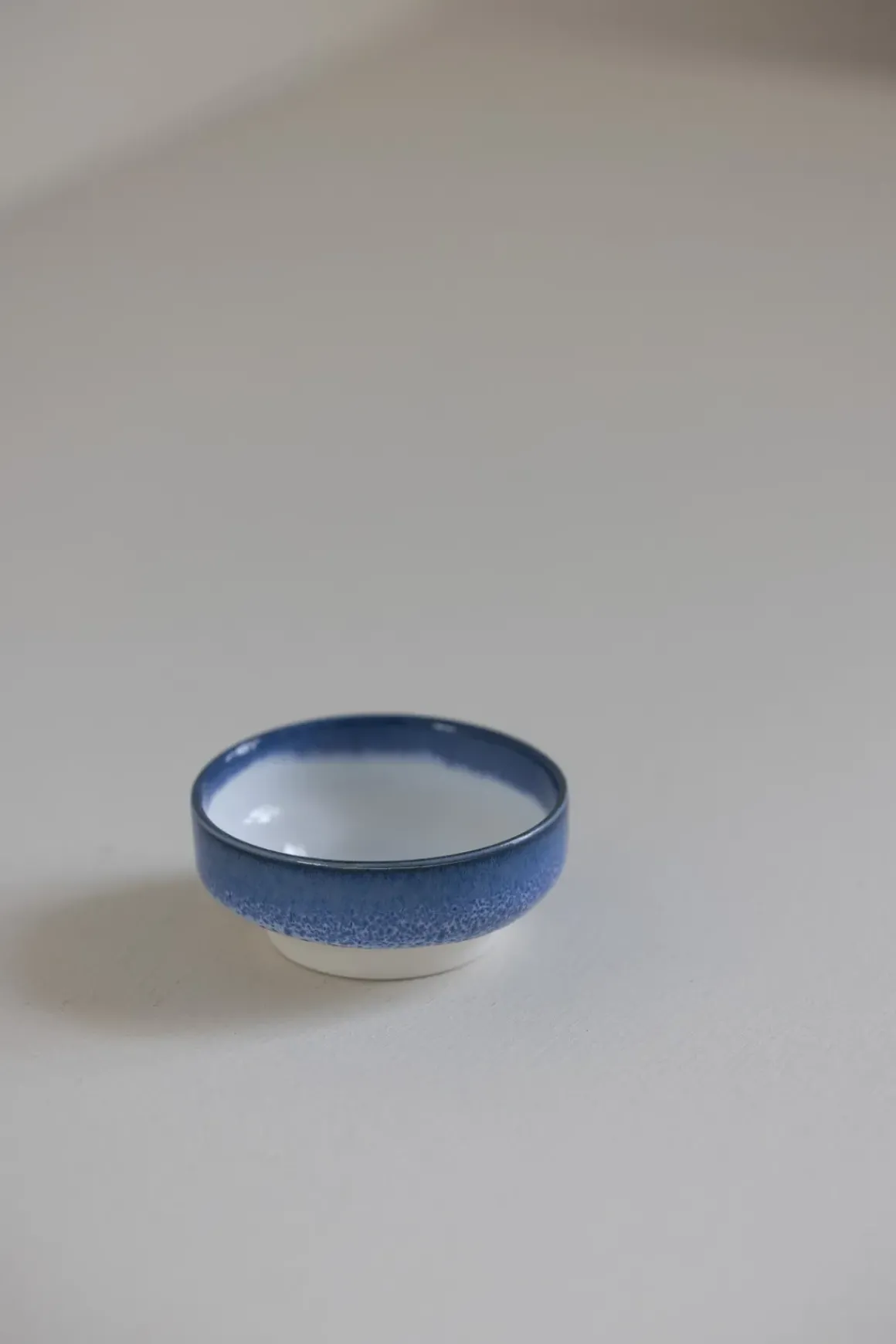 Skål - Dip Dish Sea Wave