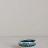 Skål - Dip Dish Slate Drip