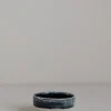 Skål - Dip Dish Stargazer