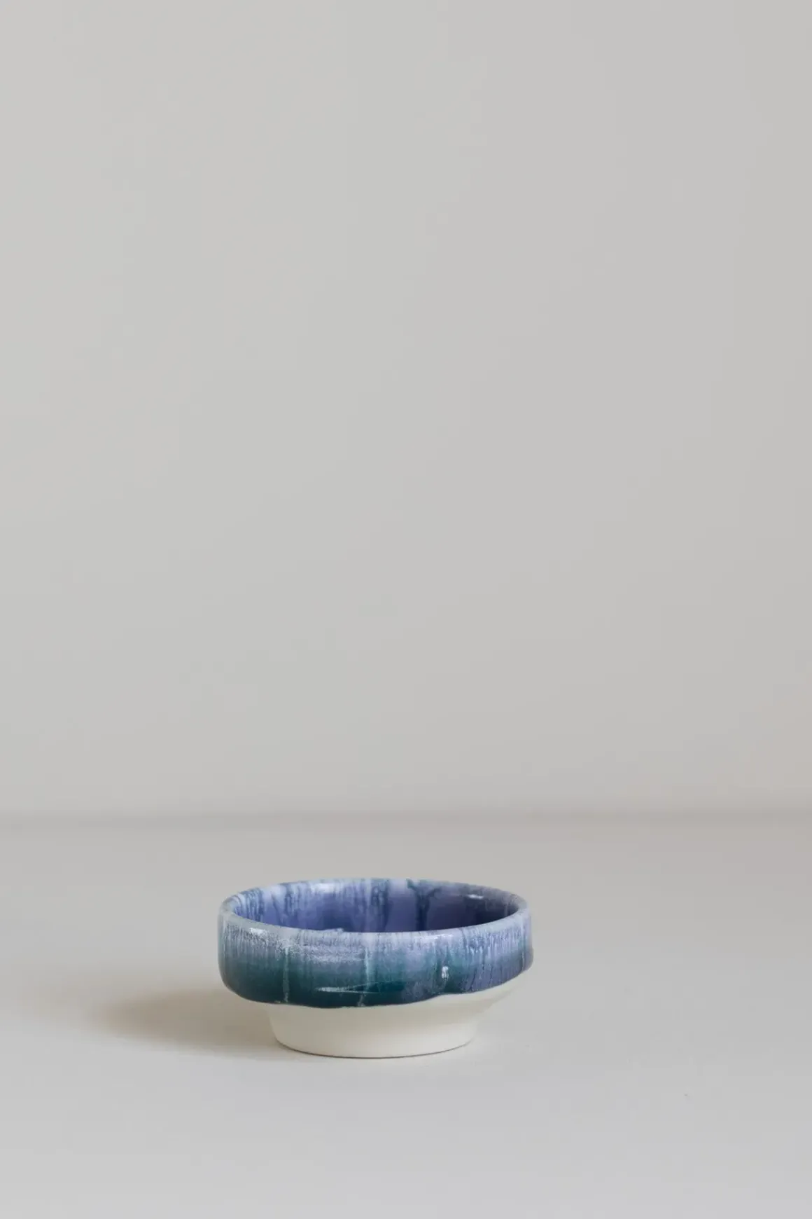 Skål - Dip Dish Thistle