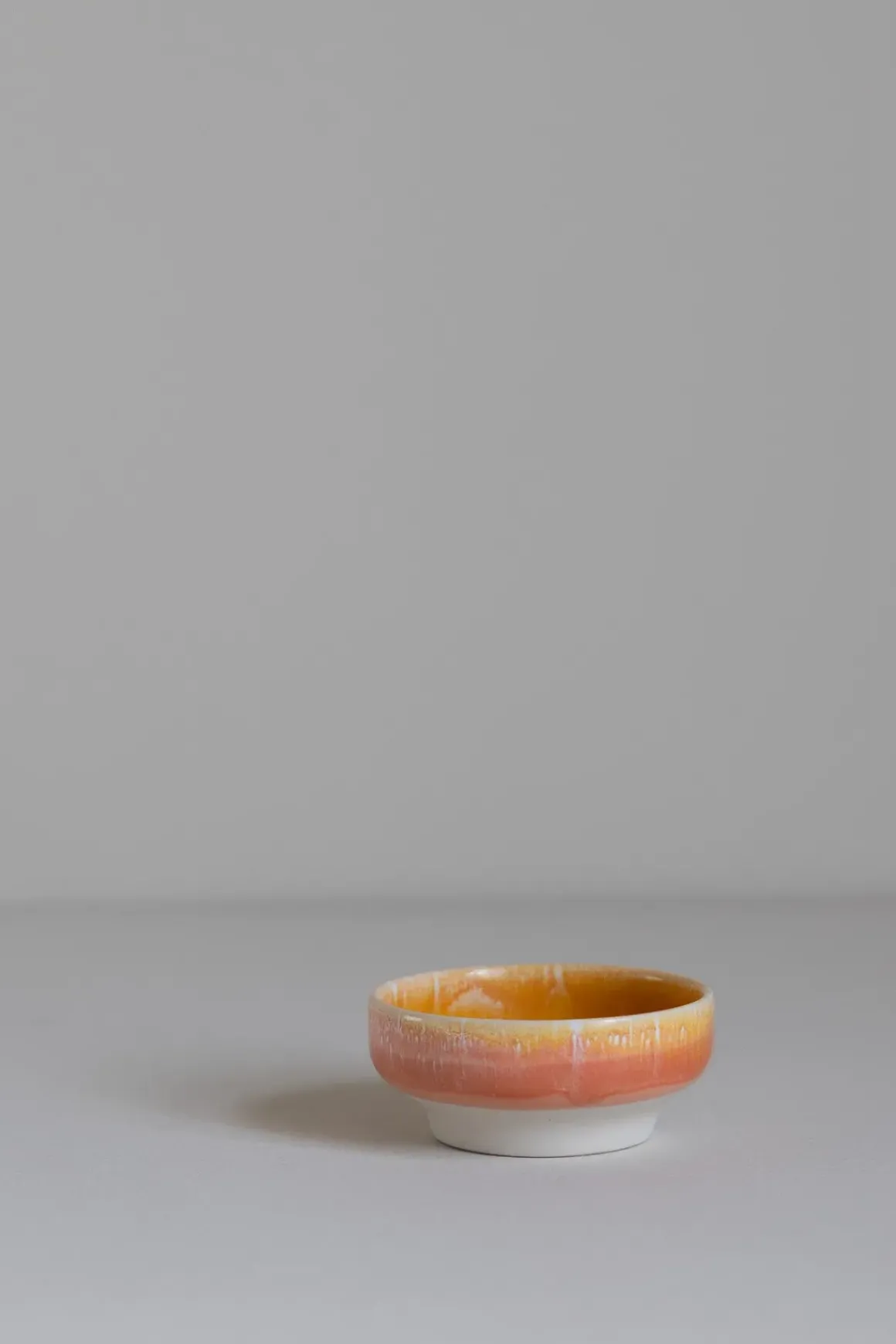 Skål - Dip Dish Tropicana