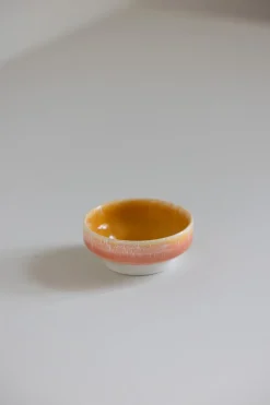 Skål - Dip Dish Tropicana