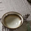 Skål - Japansk Keramikk